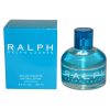 Ralph | Ralph Lauren | EDT | 100ml | Spray · Mishka Perfumería