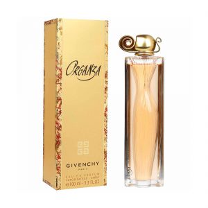 Organza | Givenchy | EDP | 100ml | Spray