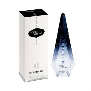 Ange ou Demon | Givenchy | EDP | 100ml | Spray