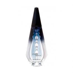Ange ou Demon | Givenchy | EDP | 100ml | Spray