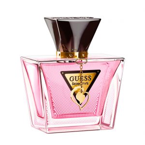 Seductive I'm Yours | Guess | EDT | 75ml | Spray
