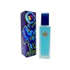 Beverly Hills 90210 | Torand | EDT | 120ml | Spray
