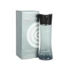 One O One | Giorgio Valenti | EDT | 100ml | Spray