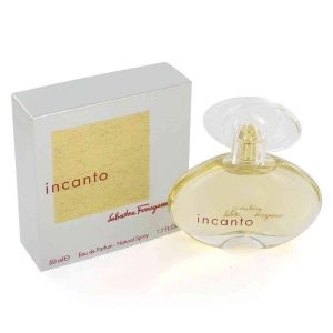 Incanto | Salvatore Ferragamo | EDP | 50ml | Spray