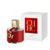 CH | Carolina Herrera | EDT | 100ml | Spray · Mishka Perfumería
