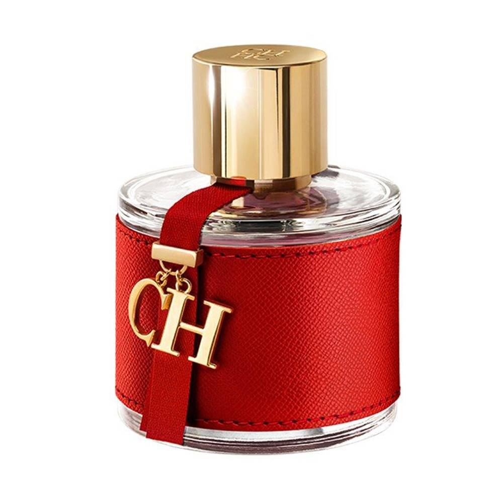 CH | Carolina Herrera | EDT | 100ml | Spray CH | Carolina Herrera | EDT | 100ml | Spray · Mishka Perfumería