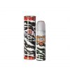 Cuba Jungle Zebra | Cuba Paris | EDP | 100ml | Spray