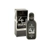 4 U Only Exclusive | Dorall Collection | EDT | 100ml | Spray