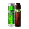 Cuba Green | EDT | 100ml | Spray