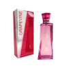 Grapevine | Dorall Corall | EDP | 100ml | Spray