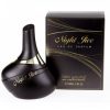 Night Jive | Linn Young | EDP | 100ml | Spray