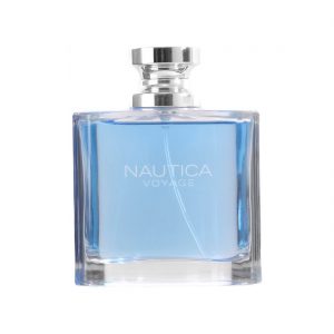 Nautica Voyage | Nautica | EDT | 100ml | Spray