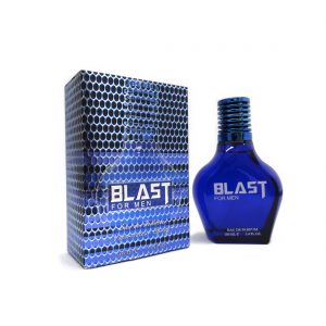 Blast | So French | EDP | 100ml | Spray