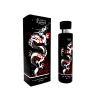 Heart of Dragon | Dorall Creation | EDT | 100ml | Spray