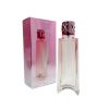 Original Love | Lomani | EDP | 100ml | Spray