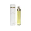 360º for Women | Perry Ellis | EDT | 200ml | Spray