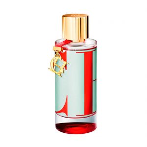 CH L'EAU | Carolina Herrera | EDT | 150ml | Spray