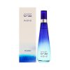 Cool Water Woman Wave | Davidoff | EDT | 100ml | Spray