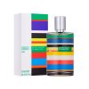 Essence of Man | United Colors of Benetton | EDT | 100ml | Spray