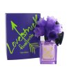 Lovestruck Floral Rush | Vera Wang | EDP | 100ml | Spray