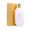 Truth or Dare | Madonna | EDP | 75ml | Spray
