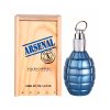 Arsenal | Gilles Cantuel | EDP | 100ml | Spray