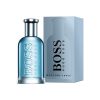Boss Bottled Tonic | Hugo Boss | EDT | 100ml | Spray