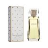 Carolina Herrera | Carolina Herrera | EDP | 100ml | Spray