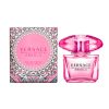 Bright Crystal Absolu | Versace | EDP | 90ml | Spray