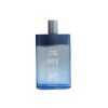 Cool Water Deep Sea, Scents and Sun | Davidoff | EDT | 100ml | Spray