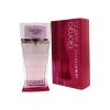 Giorgio by Valenti | Giorgio Valenti | EDP | 60ml | Spray