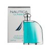 Nautica Classic | Nautica | EDT | 100ml | Spray