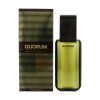 Quorum | Antonio Puig | EDT | 100ml | Spray