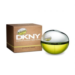 DKNY Be Delicious | Donna Karan | EDP | 100ML | Spray