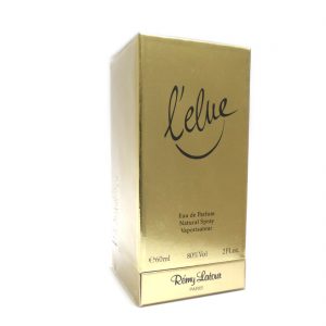 l'elue | Remy Latour | EDP | 60ml | Spray