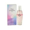 Miss Lomani | Lomani | EDP | 100ml | Spray • Mishka Perfumería