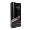 Best | Lomani | EDT | 100ml | Spray