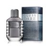 Dare | Guess | EDT | 100ml | Spray