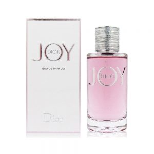 Joy by Dior | Dior | EDP | 90ml | Spray