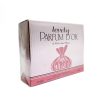 Lovely Parfum d'Or | Kristel Saint Martin | EDP | 60ml | Spray