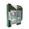 Estuche United Dreams Men Be Strong | Benetton | EDT Spray 100ml | After Shave 75ml