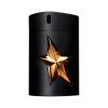 A*Men | Mugler | 100ml | EDT | Spray