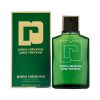 Paco Rabanne pour homme | Paco Rabanne | 100ml | EDT | Spray