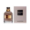 Valentino Uomo | Valentino | EDT | 100ml | Spray