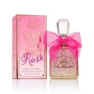 Viva la Juicy Rosé | Juicy Couture | 100ml | Spray | EDP