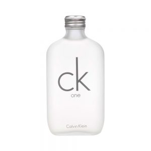 CK one | Calvin Klein | 300ml | EDT
