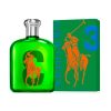 Big Pony 3 | Ralph Lauren | EDT | 125ml |Spray