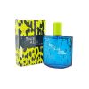 Born Wild Man | Omerta | EDT | 100ml | Spray