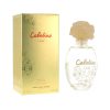 Cabotine Gold | Parfums Gres | EDT | 100ml | Spray