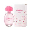 Cabotine Rose | Parfums Gres | EDT | 100ml | Spray
